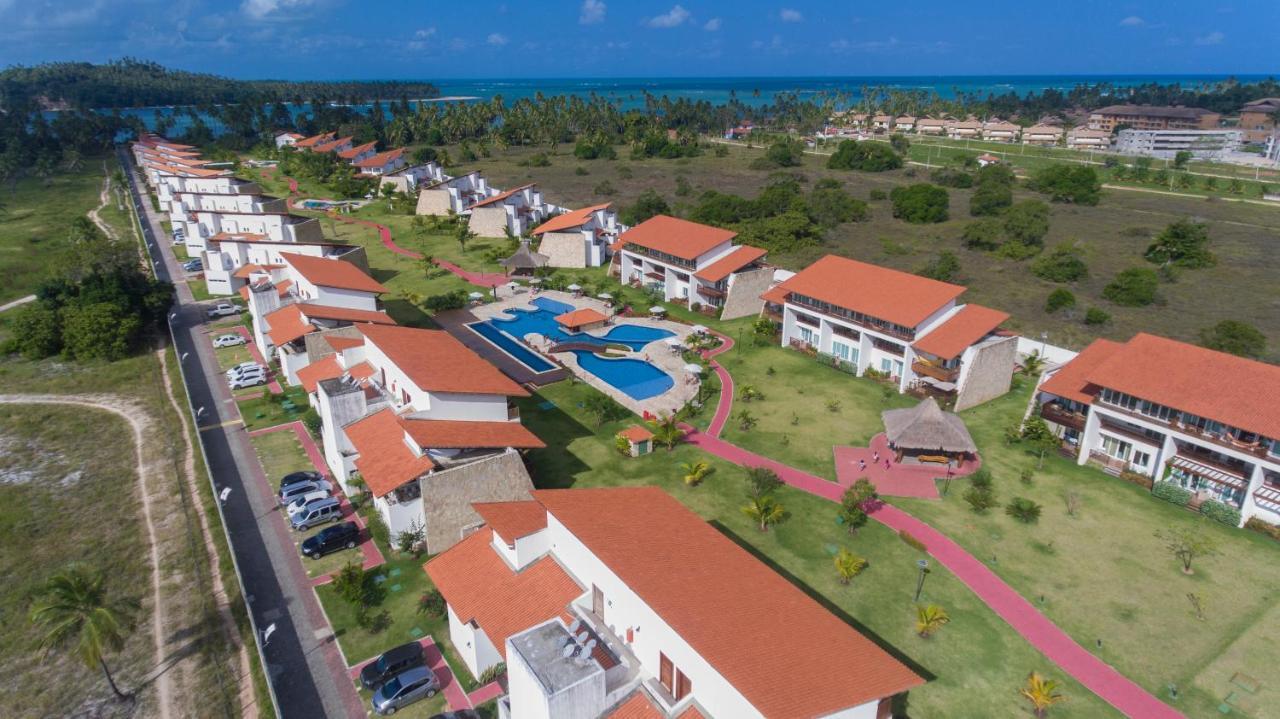 Club Meridional Praia Dos Carneiros - Perto Da Igrejinha المظهر الخارجي الصورة