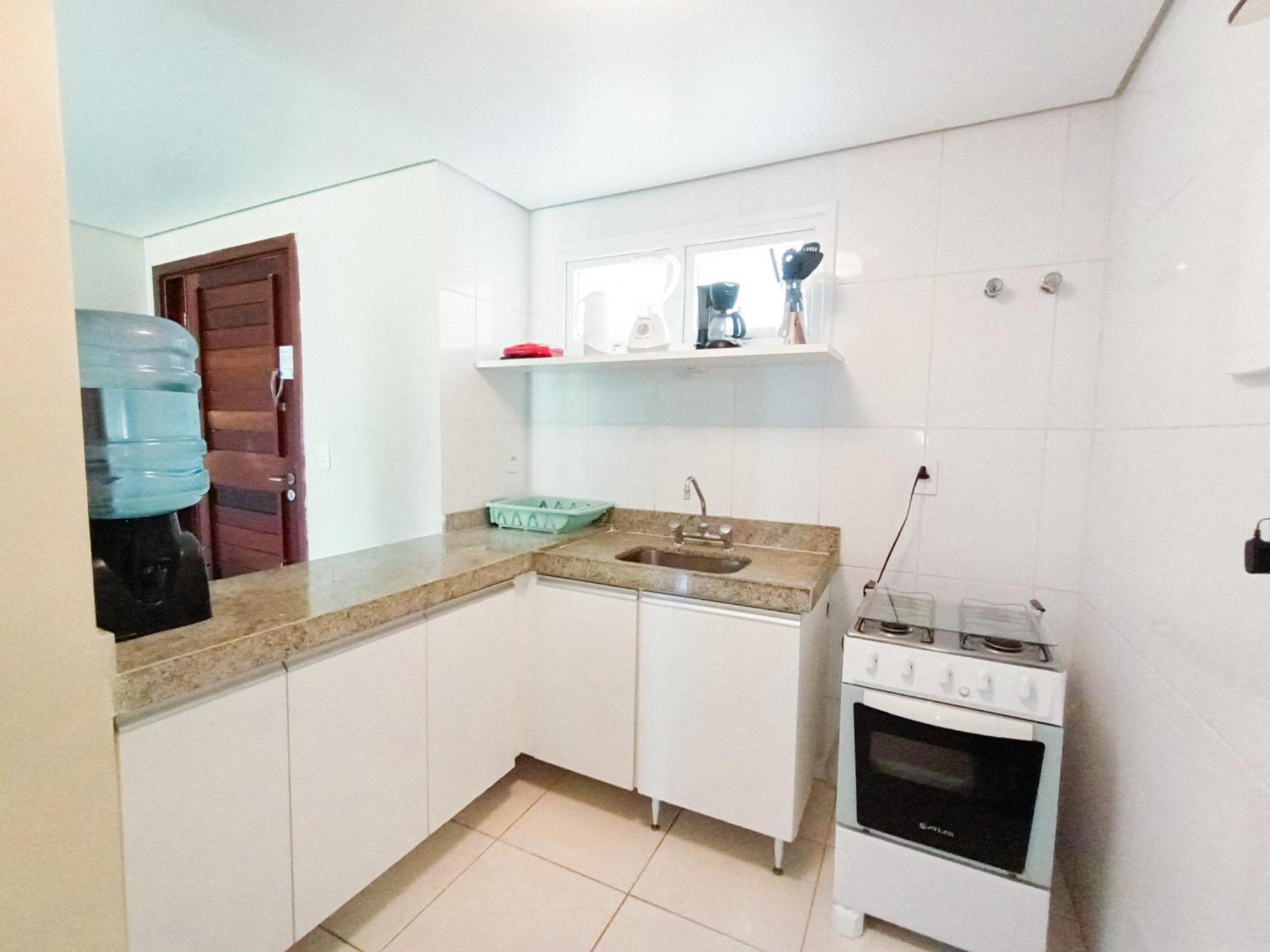 Club Meridional Praia Dos Carneiros - Perto Da Igrejinha الغرفة الصورة