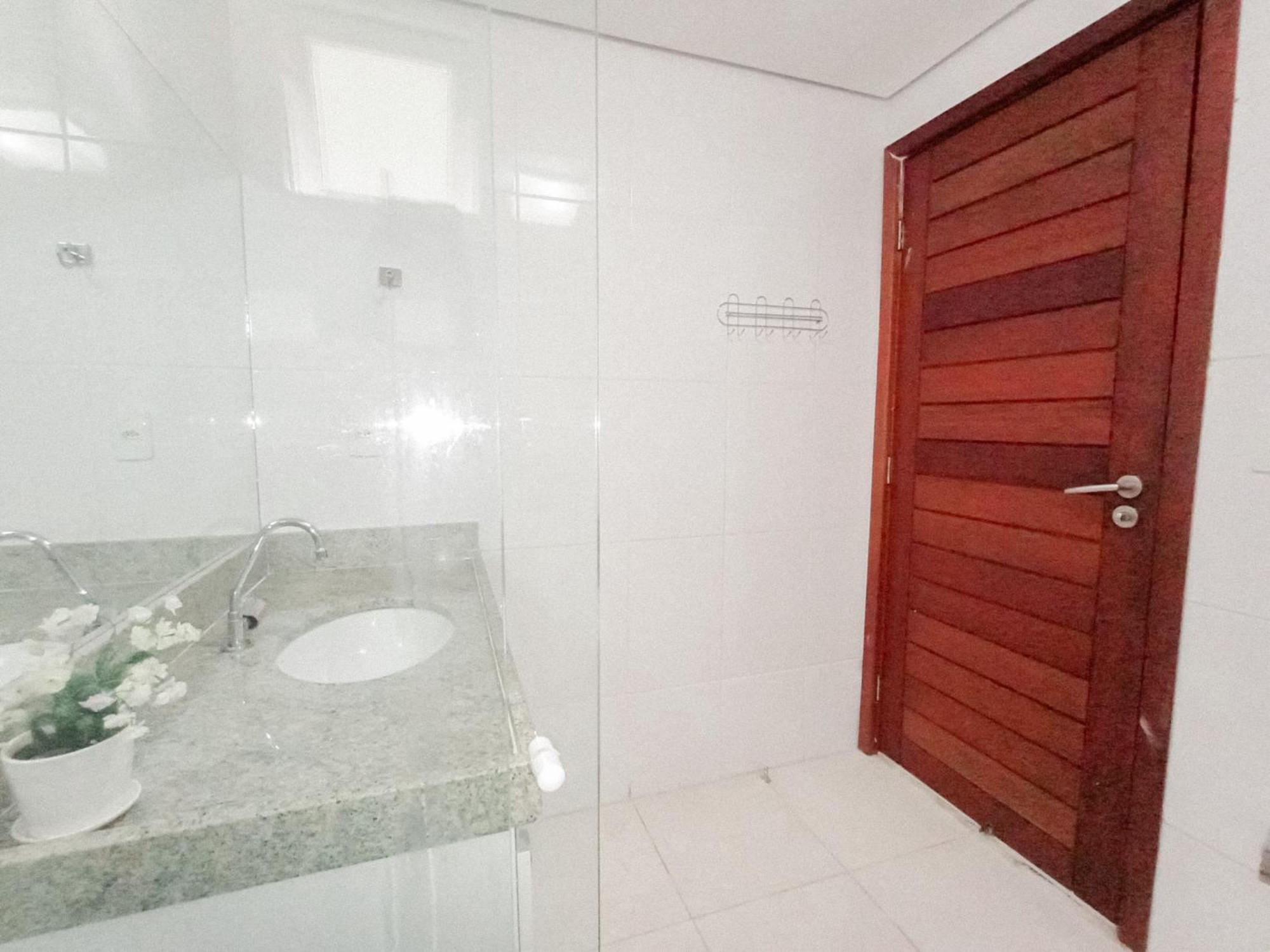 Club Meridional Praia Dos Carneiros - Perto Da Igrejinha الغرفة الصورة